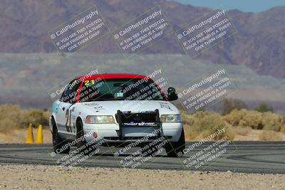 media/Mar-15-2025-Speed Ventures (Sat) [[c9b64f47cf]]/6-Purple Group/Session 2 (Turn 16)/